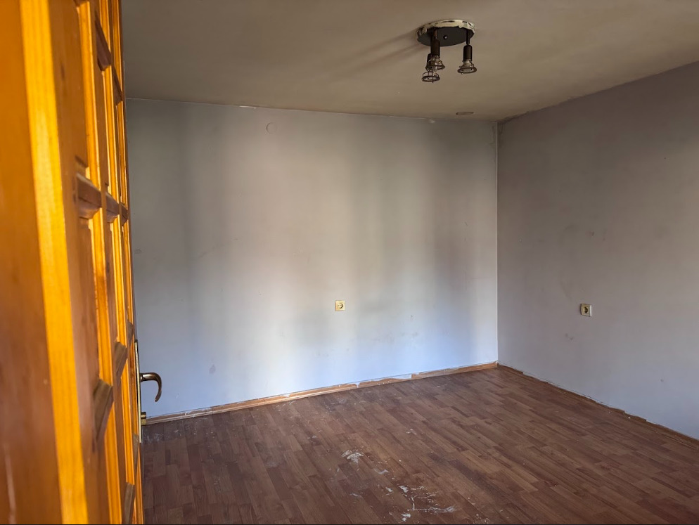 Продава КЪЩА | Imot.bg — изображение 5