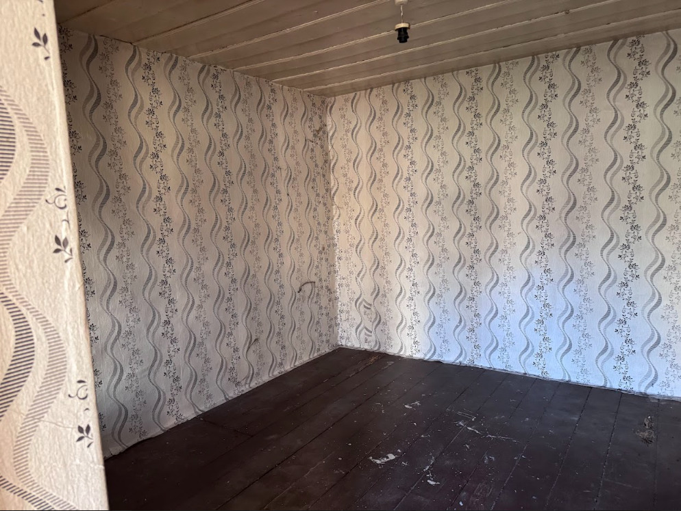 Продава КЪЩА | Imot.bg — изображение 6