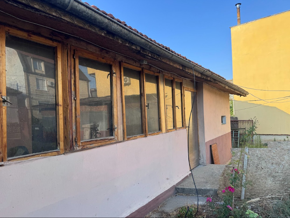 Продава КЪЩА | Imot.bg — изображение 1