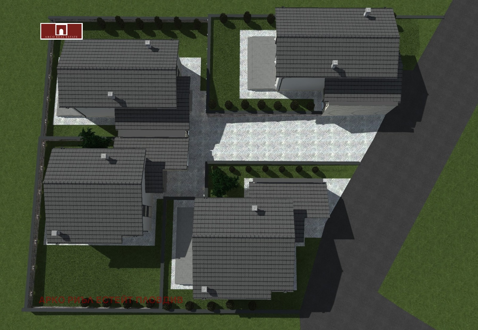 ������� ���� | Imot.bg � ����������� 5