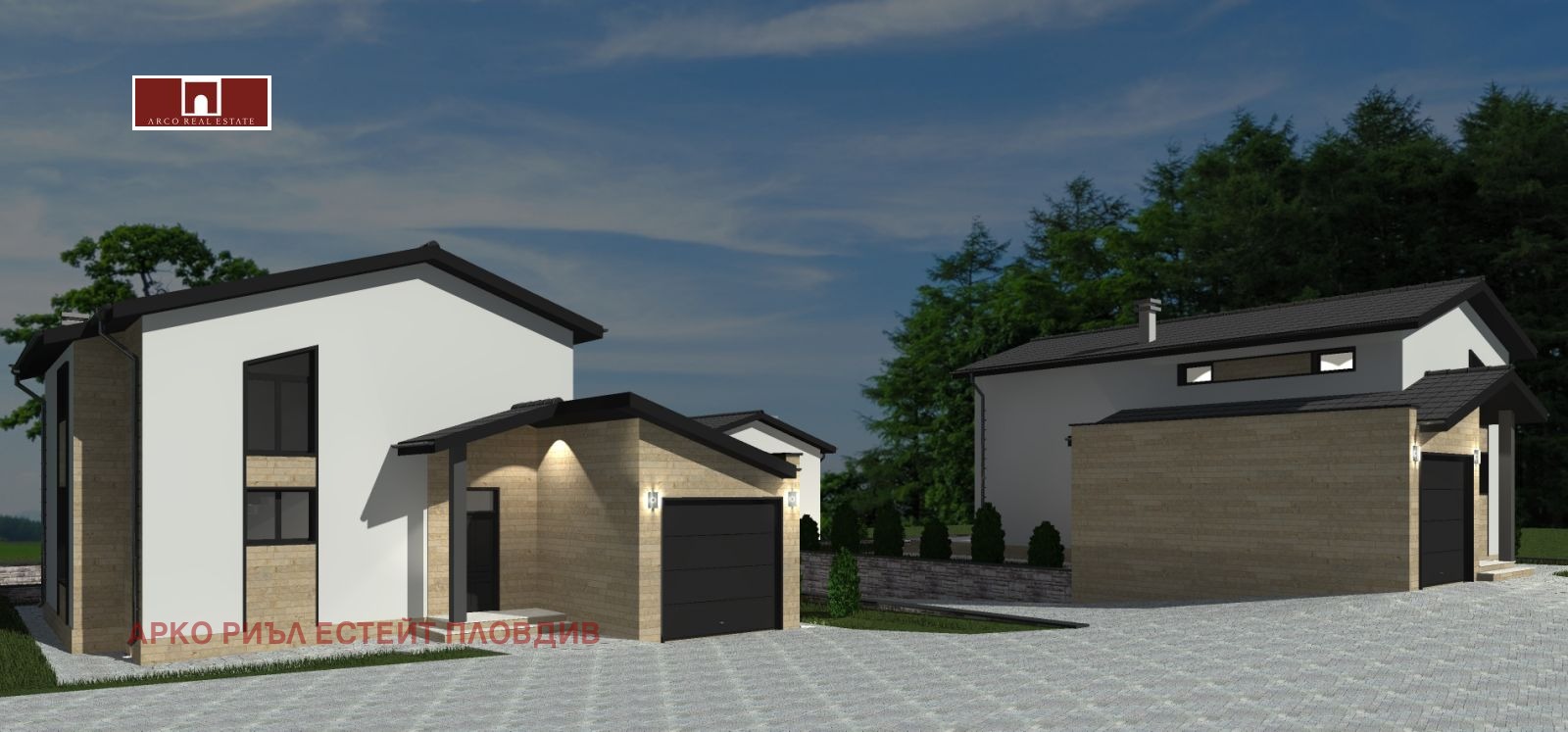 ������� ���� | Imot.bg � ����������� 4