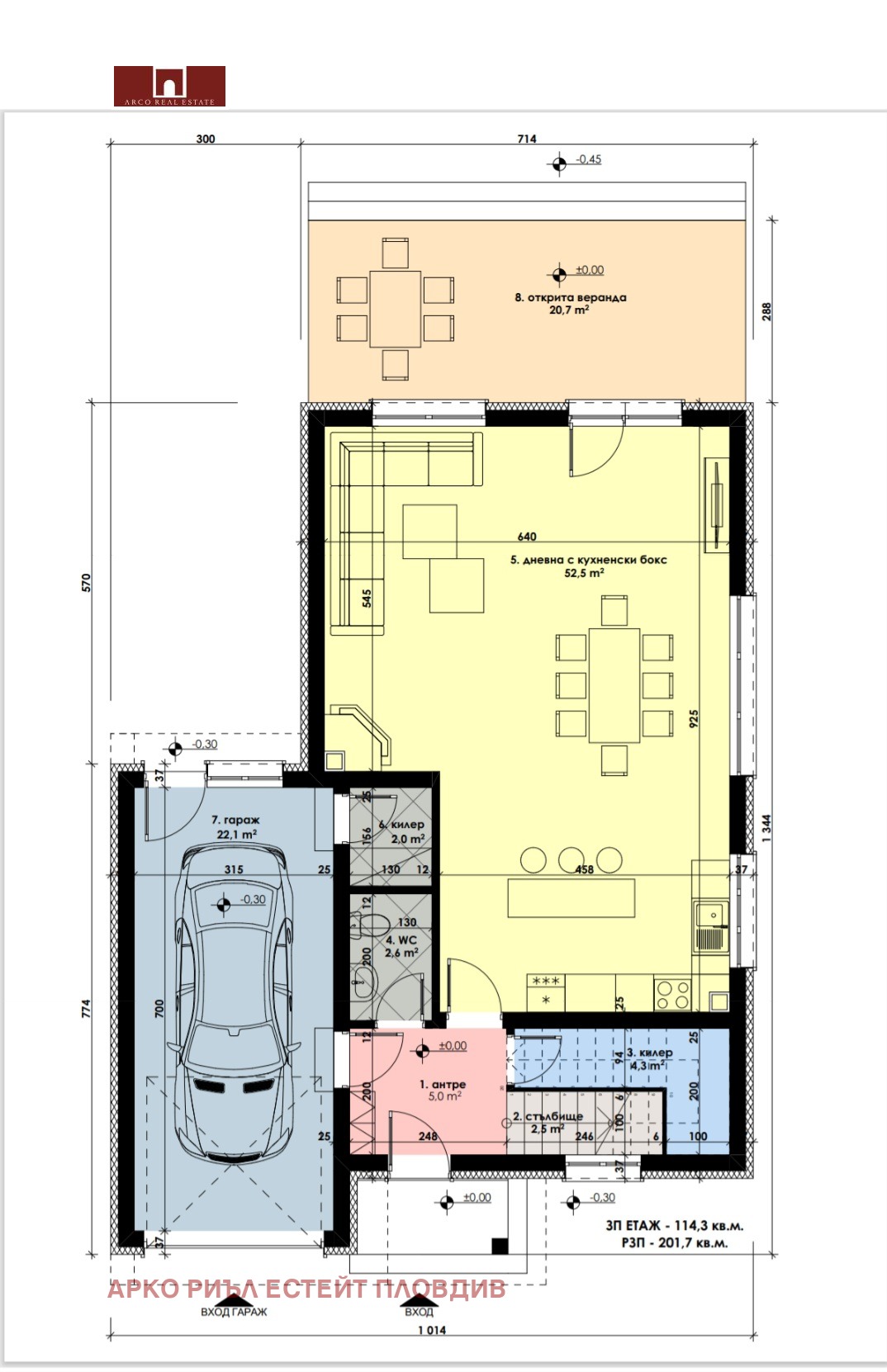 ������� ���� | Imot.bg � ����������� 9