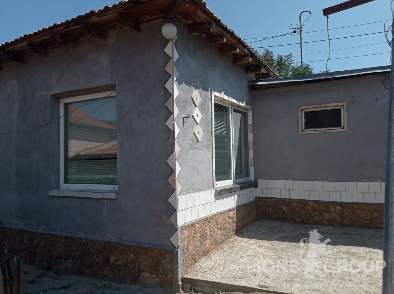 ������� ���� | Imot.bg � ����������� 2