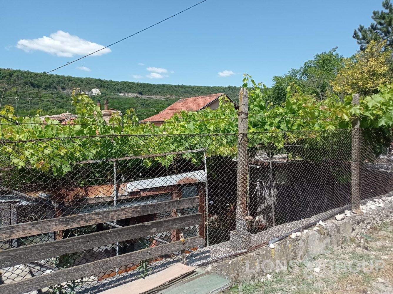 ������� ���� | Imot.bg � ����������� 17