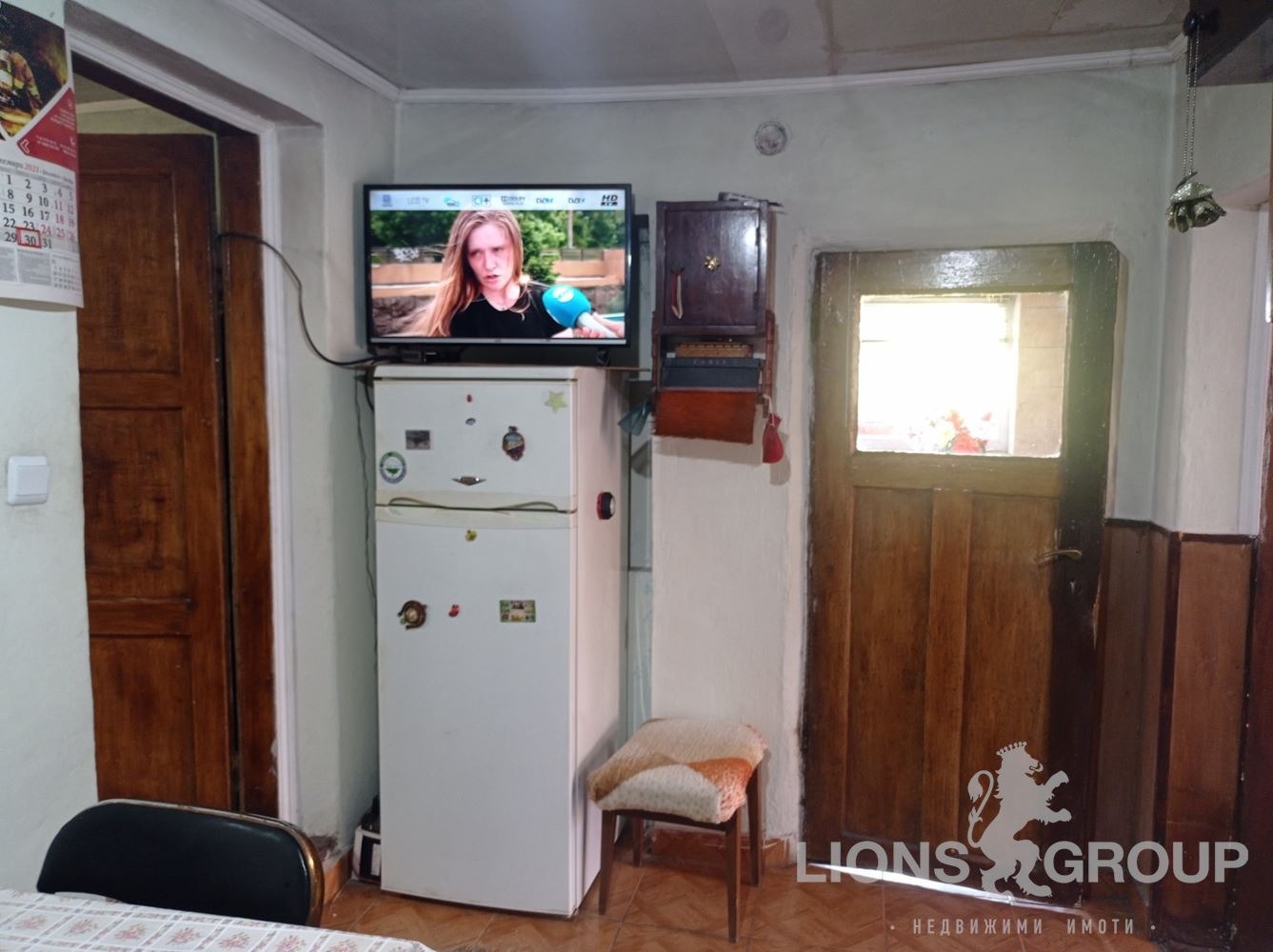 ������� ���� | Imot.bg � ����������� 9