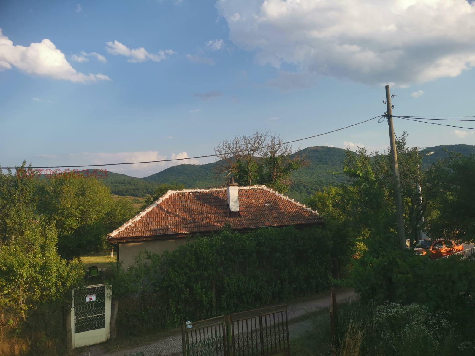 ������� ���� | Imot.bg � ����������� 6