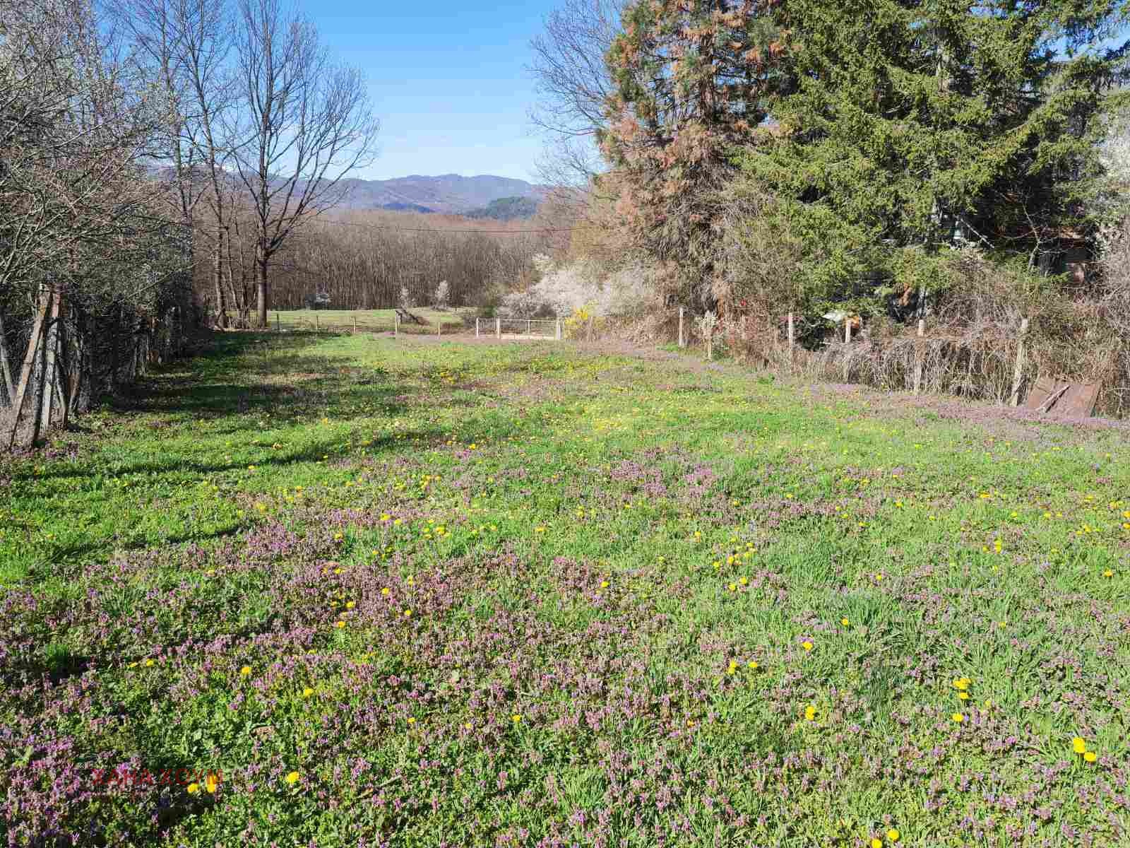 ������� ������ | Imot.bg � ����������� 9