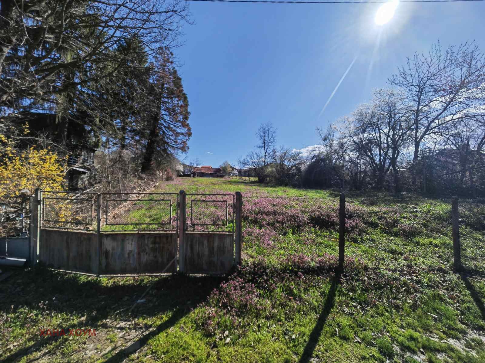 ������� ������ | Imot.bg � ����������� 3