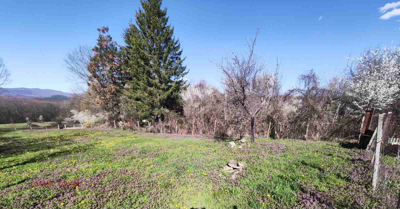 ������� ������ | Imot.bg � ����������� 10