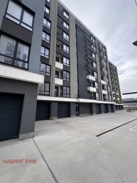 ������� 1-����� | Imot.bg � ����� ������ 6