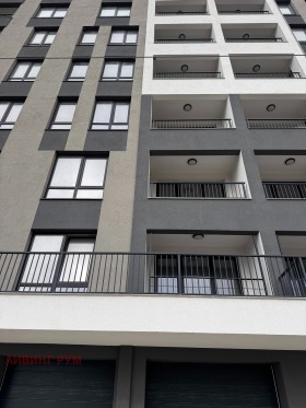 ������� 1-����� | Imot.bg � ����� ������ 2