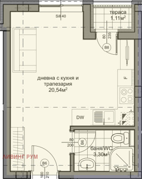 ������� 1-����� | Imot.bg � ����� ������ 4