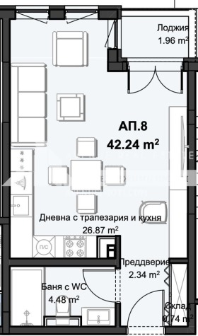 ������� 1-����� | Imot.bg � ����� ������ 2