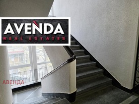 ������� 1-����� | Imot.bg � ����� ������ 12