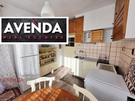 ������� 1-����� | Imot.bg � ����� ������ 6