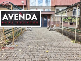 ������� 1-����� | Imot.bg � ����� ������ 14