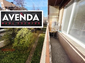 ������� 1-����� | Imot.bg � ����� ������ 10