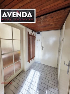 ������� 1-����� | Imot.bg � ����� ������ 7