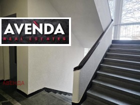 ������� 1-����� | Imot.bg � ����� ������ 11