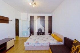 ������� 1-����� | Imot.bg � ����� ������ 7