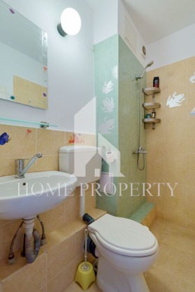 ������� 1-����� | Imot.bg � ����� ������ 11