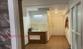 ������� 1-����� | Imot.bg � ����� ������ 2