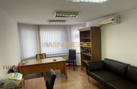 ������� 1-����� | Imot.bg � ����� ������ 3