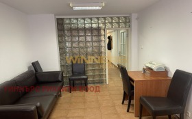 ������� 1-����� | Imot.bg � ����� ������ 5