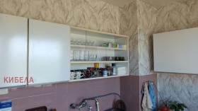 ������� 1-����� | Imot.bg � ����� ������ 8