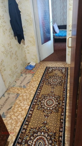 ������� 1-����� | Imot.bg � ����� ������ 11