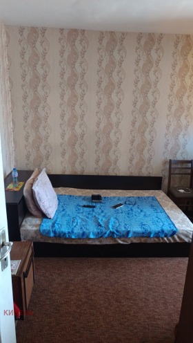 ������� 1-����� | Imot.bg � ����� ������ 2
