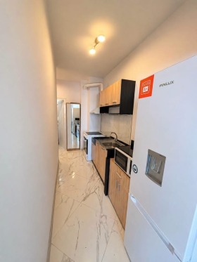 ������� 1-����� | Imot.bg � ����� ������ 3