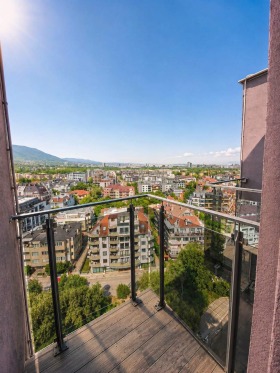 ������� 1-����� | Imot.bg � ����� ������ 6