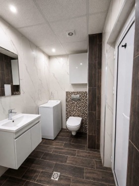 ������� 1-����� | Imot.bg � ����� ������ 4