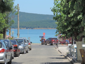 1 ložnice Primorsko, oblast Burgas