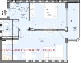  2- | Imot.bg    2