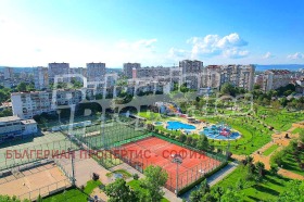  2- | Imot.bg    5