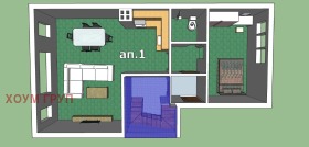   2-,  , 