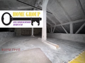  2- | Imot.bg    12