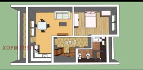  2- | Imot.bg    2