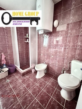 2- | Imot.bg    9