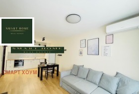 2- | Imot.bg    2