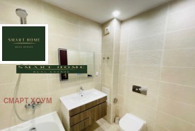  2- | Imot.bg    9