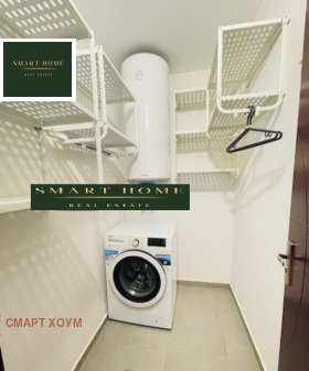  2- | Imot.bg    8