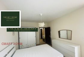  2- | Imot.bg    6