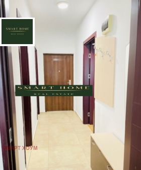  2- | Imot.bg    4