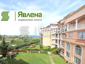 2-СТАЕН, 63 m2