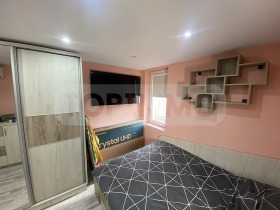 ������� 2-����� | Imot.bg � ����� ������ 5