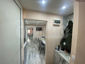 ������� 2-����� | Imot.bg � ����� ������ 6