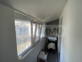 ������� 2-����� | Imot.bg � ����� ������ 10